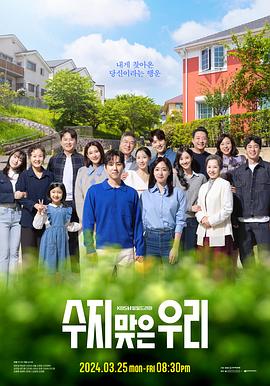 黄州seo优化定位